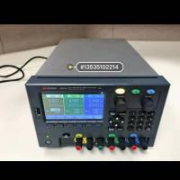 E36312A三路输出电源现货 是德keysight厂家报价