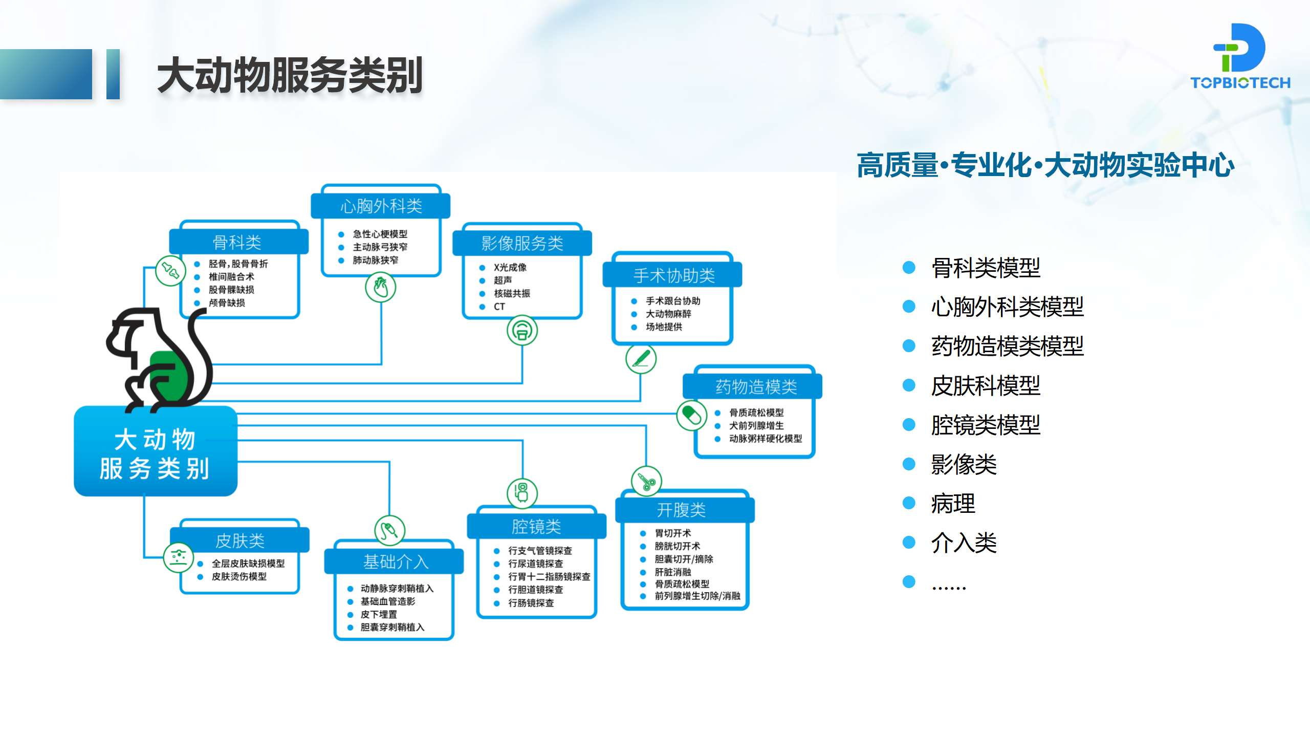 新闻图片2
