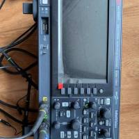 EDUX1052A是德科技 数字示波器, 1000 X系列, 50MHz带宽报价