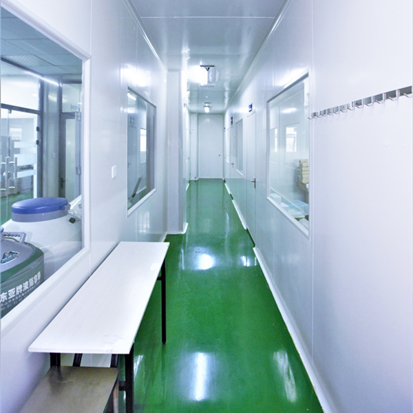 氨基比林-N-脱甲基酶（AND）试剂盒