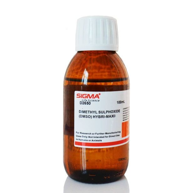 标准蛋白质溶液(BSA,100mg/ml)