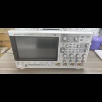 是德科技 DSOX3024T数字示波器, InfiniiVision 3000T X系列, 200