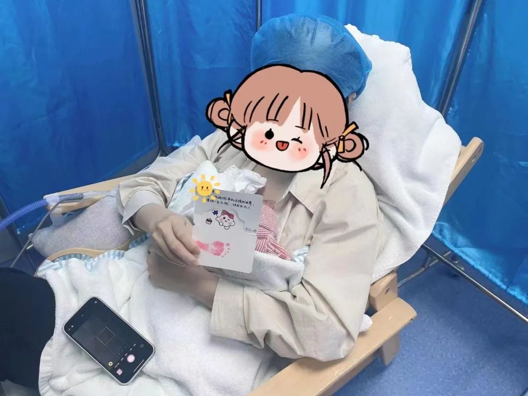 深圳市妇幼保健院举办首届庆「六一」儿童关爱周活动