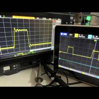 是德科技 DS0X1202A数字示波器供应现货价格