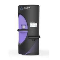 Cryo Store Pico™ -190°C 基于LN2的自动化存储系统