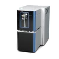 Orbitrap Astral高分辨质谱仪