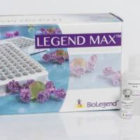 MojoSort™ Human CD8 Memory T Cell Isolation Kit
