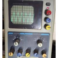 是德keysight 进口现货 J2459学生示波器价格