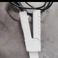 1146B Keysight/是德科技带宽:100kHz/Peak:100A 电流探头现货特价 