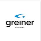 德国Greiner葛莱娜 2023耗材目录