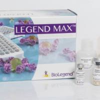 Ultra-LEAF™ Purified Mouse IgG2a, κ Isotype Ctrl