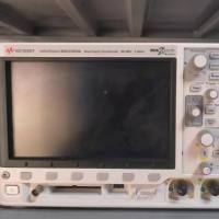 美国是德科技 MSOX3054A 混合信号示波器厂家报价