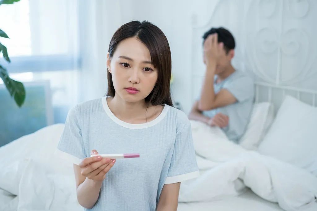 试管失败怎么办？记住这两点对下次成功来说很关键