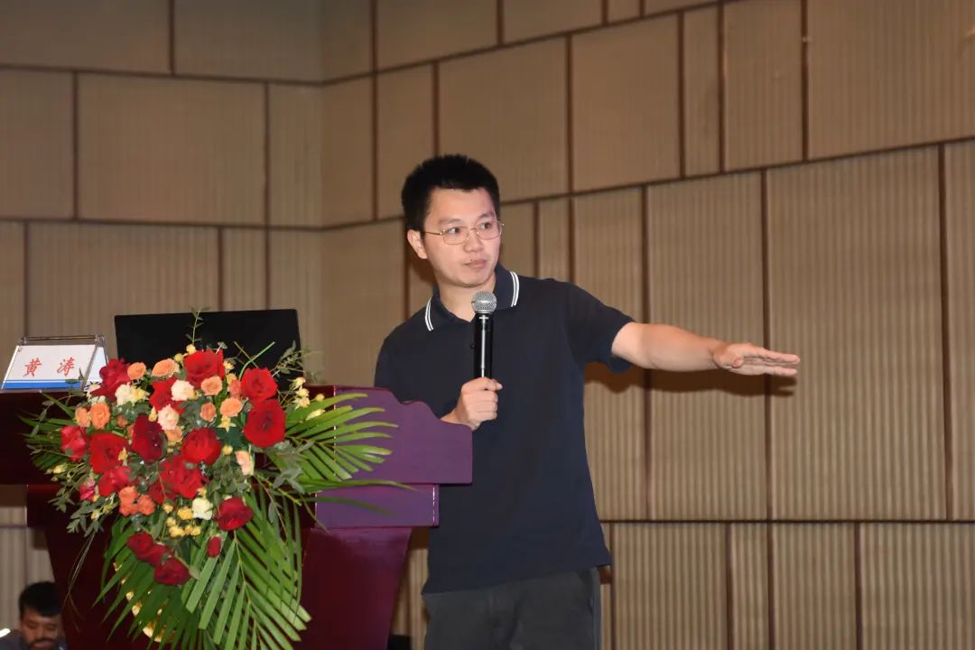 2023 年产后整体康复技能实操培训班成功举办