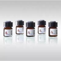 美天旎Miltenyi 130-109-398 Debris Removal Solution 2×45mL