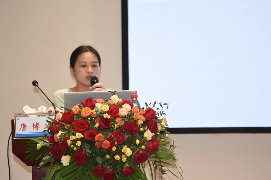 2023 年产后整体康复技能实操培训班成功举办