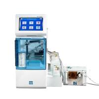 YSI 2900M生化分析仪