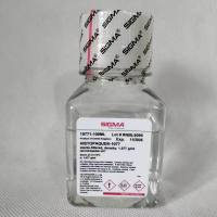 sigma淋巴细胞分离液Histopaque-10771 100ml