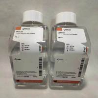 Gibco 14175-095HBSS,不含钙、镁、酚红500ml