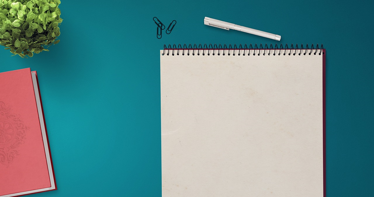 解密“学术妲己”：背后的署名魔法与隐秘游戏