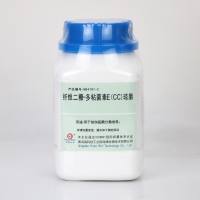 纤维二糖-多粘菌素E（CC）琼脂  HB4151-2   250g
