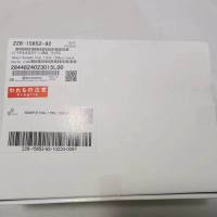 岛津228-15652-92 LC透明样品瓶 100个/包