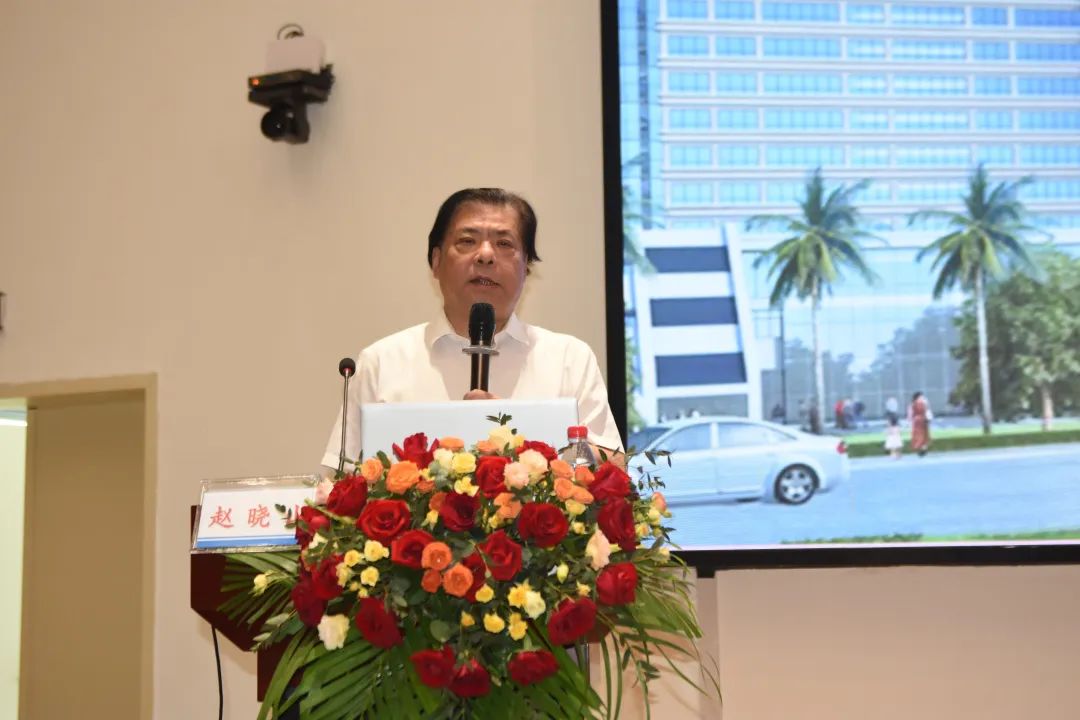 2023 年产后整体康复技能实操培训班成功举办