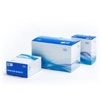 KK2602 KAPA 热启动HiFi高保真酶预混液 (6.25mL)