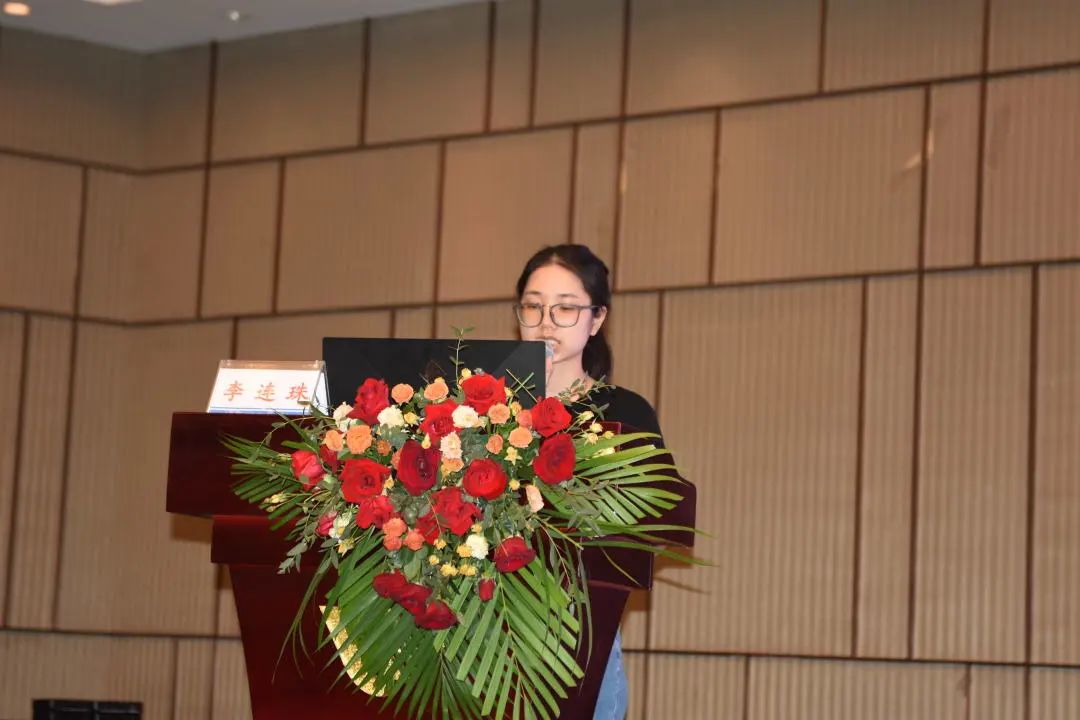 2023 年产后整体康复技能实操培训班成功举办