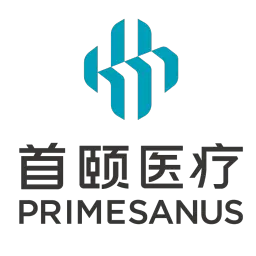 首頤醫(yī)療健康投資管理有限公司