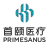 首颐医疗健康投资管理有限公司