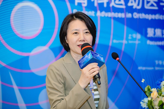 将医疗前线不断前移 北京和睦家医院究竟在打什么牌？