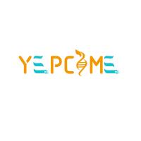 组织芯片制作服务