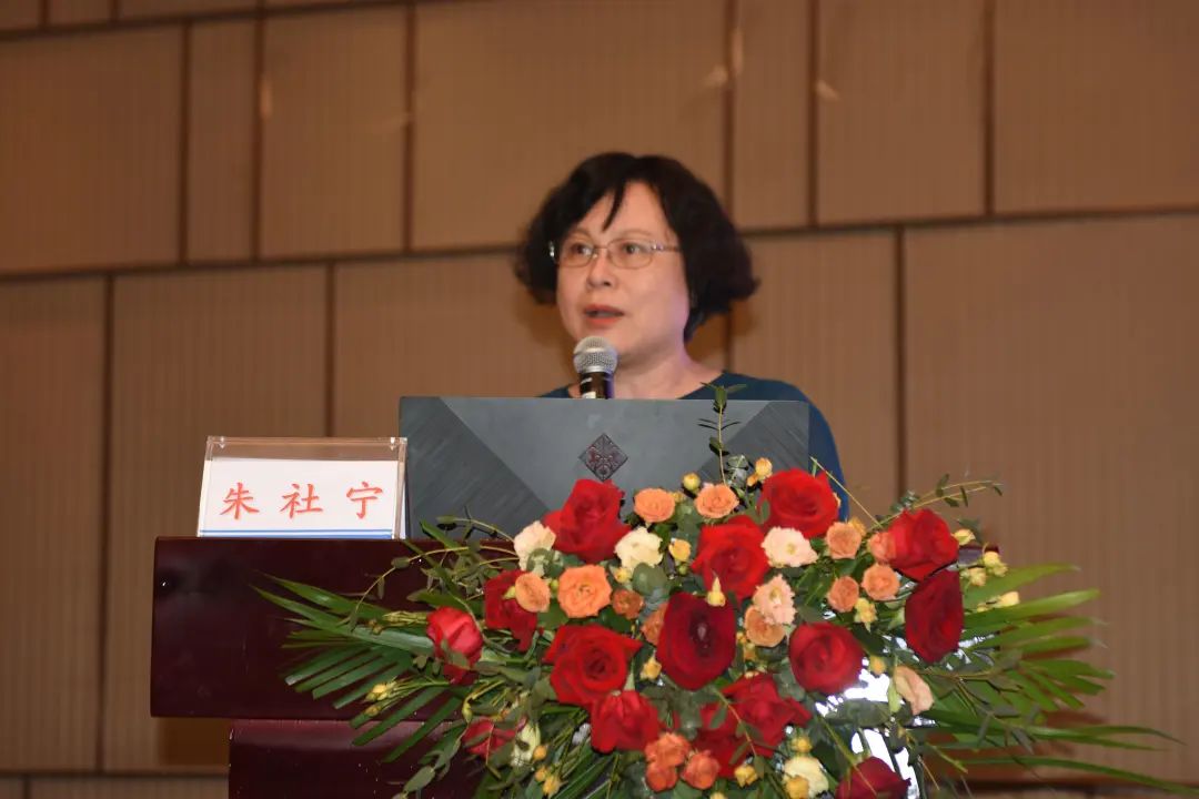 2023 年产后整体康复技能实操培训班成功举办