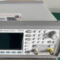 是德33522B波形发生器 KEYSIGHT 代理商报价