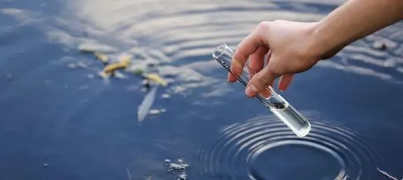 简单上手 快速落地 | 新污染物液质解决方案看这里