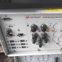 是德keysight 原装E6640A无线测试仪现货特价