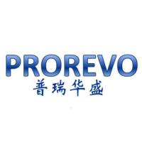 肾上腺皮质癌罕见药——米托坦药物浓度监测