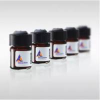 美天旎Miltenyi 130-050-401 CD56 MicroBeads, human 2ml