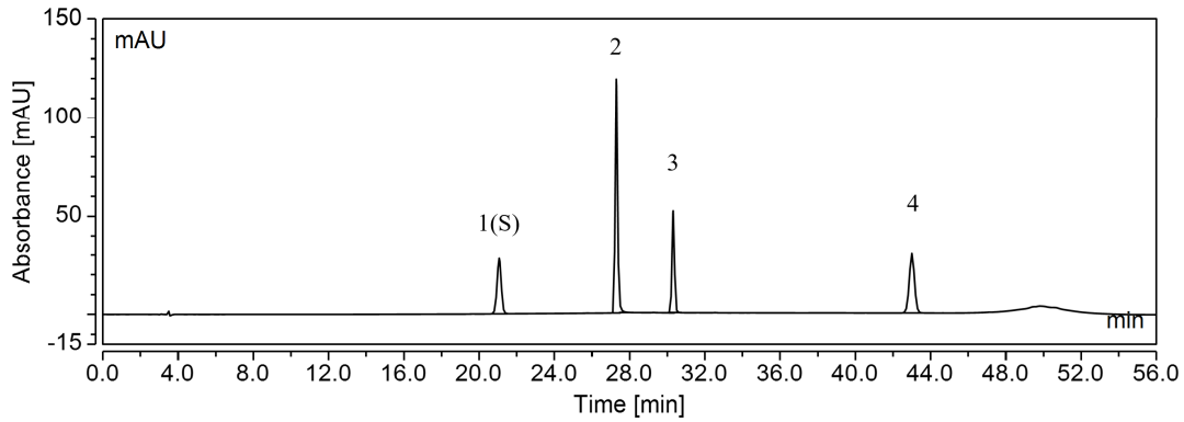 中药配方颗粒新应用文集发布