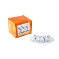 全式金AE301-02EasyScript cDNA第一链合成试剂盒