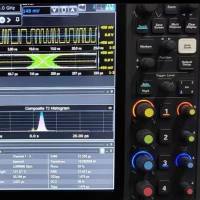 Keysight是德UXR0334A实时示波器厂家报价