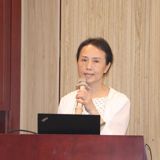 王红霞主任温展翀主任刘圣英主任陈少珍医生谭艳主任陈迦南医生李笑天