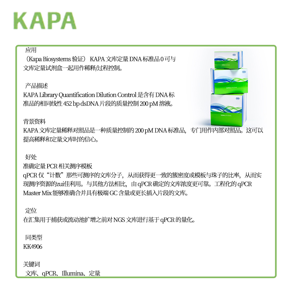 产品细节图片1