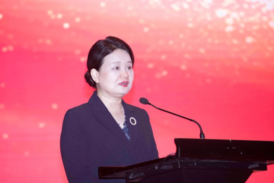 中国抗癌协会中西整合骨及软组织肿瘤专业委员会成立