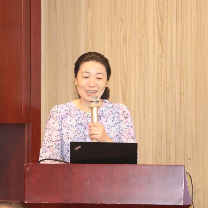 厉晓萍主任周丽萍主任王红霞主任温展翀主任刘圣英主任陈少珍医生谭艳