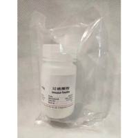 Sigma A6761过硫*铵Ammonium Persulfate100g