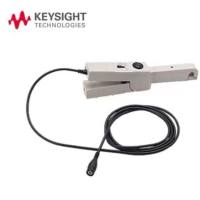 N2786A 是德keysight双腿探头定位器原装正品