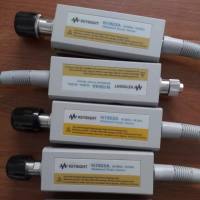 是德Keysight  N1913A功率计现货价格