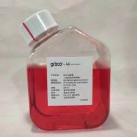 Gibco11095-080 MEM培养基500ml